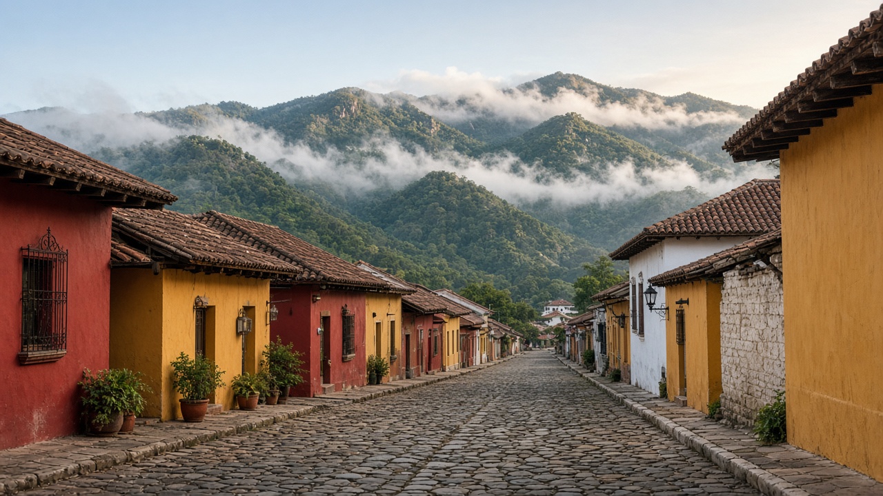 San Cristóbal de las Casas y los pueblos tzotziles: guía completa